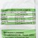 Organomineral fertilizer for strawberries, garden recipes, 1 kg