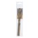 Tundra metal drill, HSS-CO (5% cobalt), cylindrical shank, 12 mm