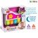 Musical toy "Piano", light and sound effects