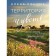 The territory of feelings. Ronina E.