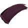 Lipstick Styk Influence Beauty Influence, tone 20, 4g