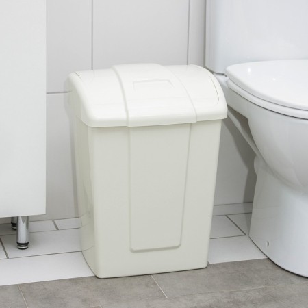 Garbage container "Forte", 23 l, color mix