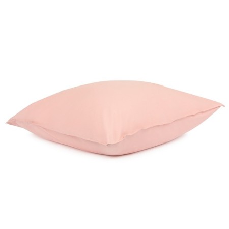 A set of two pillowcases Essential, size 70x70 cm-2