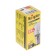 Navigator incandescent lamp 61 203 NI-T26-15-230-E14-CL, 15 W, E14