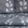 Bed linen Ethel 1.5 joint venture "Eucalypt" 143*215 cm, 150*214 cm, 70*70 cm - 2 pcs