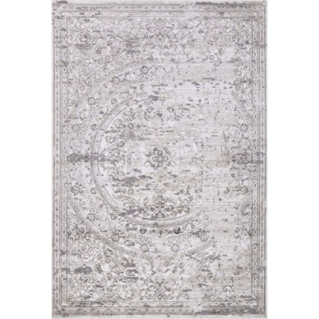 Rectangular carpet ragolle euphoria, size 280x380 cm, color Cream-Vison
