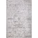 Rectangular carpet ragolle euphoria, size 280x380 cm, color Cream-Vison