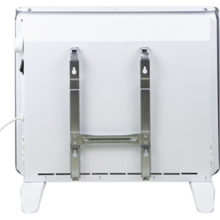 STURM CH1000RF convector, 1 kW, up to 15 sq.m.-3