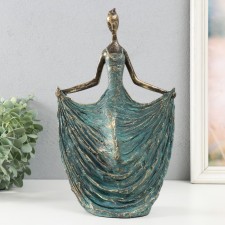 Polystone souvenir 