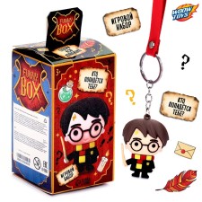 Toy - Funny Box Surprise 