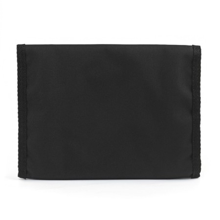 Enshanser-Organizer, Oxford 600, black-2