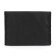 Enshanser-Organizer, Oxford 600, black