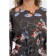 Female blouse, size 44