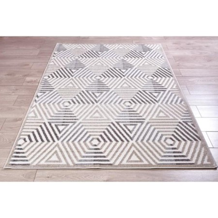 Carpet "Marcel", size 80x140 cm