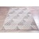 Carpet "Marcel", size 80x140 cm