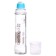 Chancellery glue 50 g of Berlingo, with silicone applicator