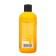 Shower gel Tune moisturizing Arnica, 500 ml