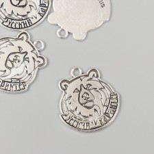 Decor metal for creativity 