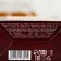 Berry and grassy tea "Beloved Grandmother": cloudberry, rosehip, chaga, raspberry sheet, black aronia, 50 g.