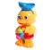 Bath Melts "Duckling"
