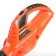 Patriot CB21521VUES, 21B, Li-Ion, 107 m3/h, 42 m/s, without battery and ZU