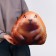 Antistress toy "Guinea pig"