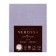 Verossa Melange sheet, size 220x240 cm