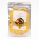 Dried mango 500g., Nekonfetta 1/40