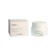 Derma Plan Ultra Balm Cream 60ml sensitive cream for sensitive skin