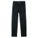 Dencing insulated trousers for a boy, height 128 cm