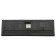 Terris TK-150 BK synthesizer