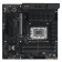 The ASUS TUF Gaming B760M-Plus SOC-1700 Intel B760 4XDDR5 MATX AC`97 8ch (7.1) 107745
