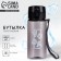 Water bottle, 400 ml
