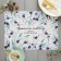 Napkin on the table "Beauty everywhere"