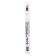 Right knitting needles Ergonomic, 4.5 mm/35 cm, 2 pcs