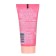BLITA Young BB-core, universal tone, 30 ml