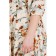 Women's dress, size 54
