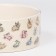 Ceramic "Rabbit" 300ml, 11.5 x 4.5 cm, beige