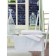 Terry towel Sofi de Marko Fokus, 450 gr, size 70x140 cm, color cream