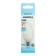SmartBuy, E14, C37, 7 W, 4000 K, daylight white light lamp