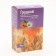 Thoracic phytocomplex, 50 g