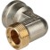 STOUT SFS-0007-001216, 1/2 "x16 mm, internal thread, for metal-plast. Pipes, screw