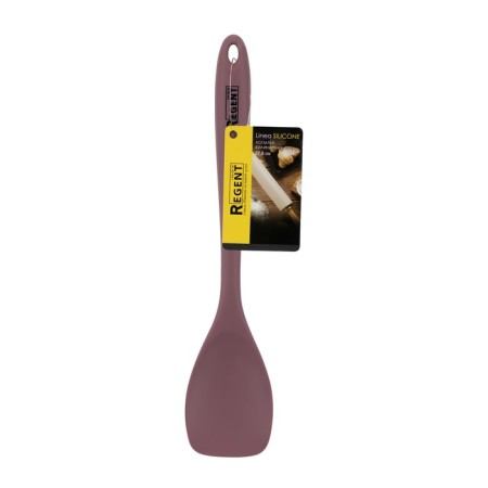 CULTENT REGENT INOX SILICONE, 27.8 cm