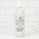 Liquid cream for hands, pearl, 1000 ml, pantry of beauty