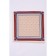 Male Men 28x28 cm, 12pcs, rice 21163-3 mix, 100g/m HL100%
