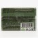 Household hard soap "against spots" 72%, 200 g