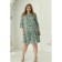 Women's dress, size 56