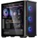 Zalman Z10 Plus Black case