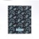 A set of notebooks of 4 pieces, 96 sheets in Calligrata Call "Patterns", cover coated cardboard, OFSET block