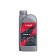 Motor oil Lavr Moto Ride Snow 2T FD, 1 liter